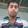 Gopal Sarkar