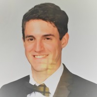 Andrew Randle