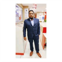 Ankit Kedia