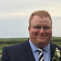 R.M. ( Ryan ) Brady