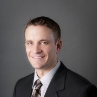 Matthew Poff