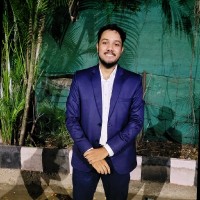 Nikhil Gulhane