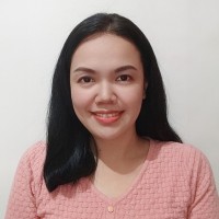 Sheryl Fabia