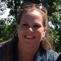 Kerstin Mcmullen