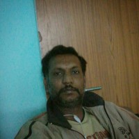 Dasari ramana