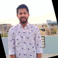 Anand Singh