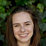 Mary Stang