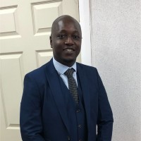 Ade Ayodele