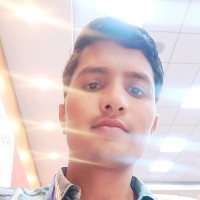 Sumit Sharma