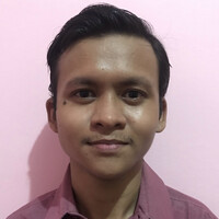 Surya Pradipta