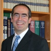 Seth Dalfen