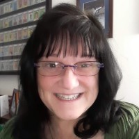 Linda Reidy