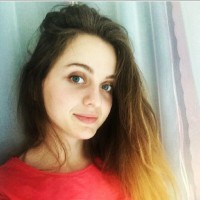 Alona 🐞 Donchyk