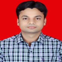 Barun Kanta Padhi