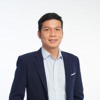 Nguyễn Đăng Ngọc