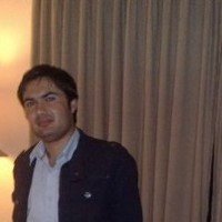 Altaf Rehman