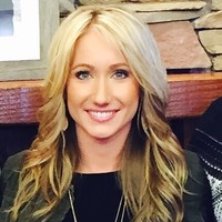 Shelley Leonard