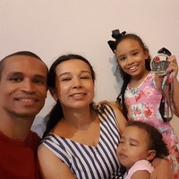 EDIVANILDO MARTINS