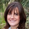Lisa Cherryman