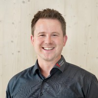 Lukas Emmenegger