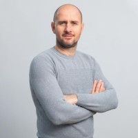 Aleš Babič