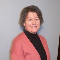 Jennifer Balster