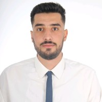 Mohammed El Amine Sayeh-Meddour