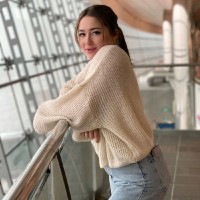 Elisa Errichiello
