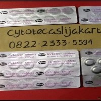 cara menggugurkan kandungan surabaya