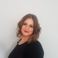 Paula A., MSW, LICSW