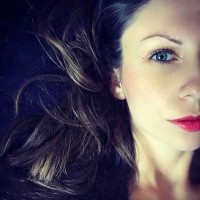 Christin Popp
