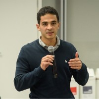 João Pena