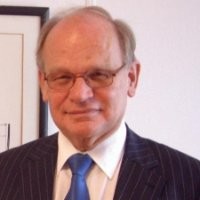Dirk Visser
