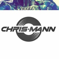 Chris Mann