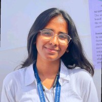 Pracheta khede