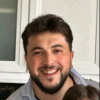 Yasin Dincel