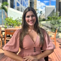 Alinne Sanmartin