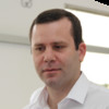 Luiz Felipe Fabris