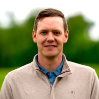Corey Braaksma