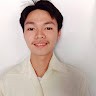 Mark Louie Ramos