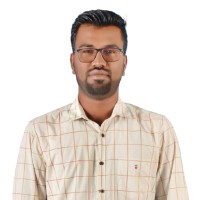 Manikandan Selvaraj
