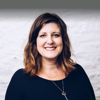 Laura French-Jones