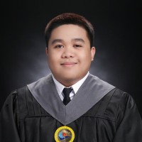 Jericho Manzano
