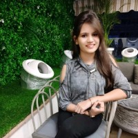 Ritika Vishwakarma