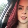 Amber G