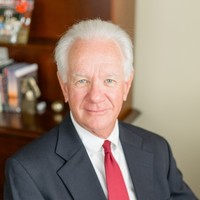 Scott Duncan