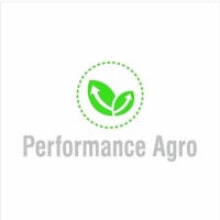 Performance Agro Comercial