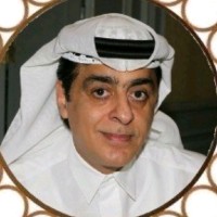 Masood Al Awar