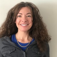 Angela Lanzillo