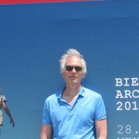 Anton Brink